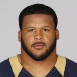 Aaron Donald