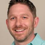 Aaron Ehasz