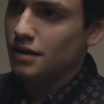 Aaron Eisenberg