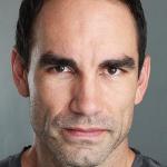 Aaron Farb