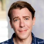 Aaron Feder