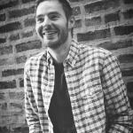 Aaron Fronk