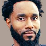 Aaron Goodson