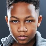 Aaron Haynes