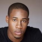 Aaron Jennings