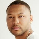 Aaron Joseph