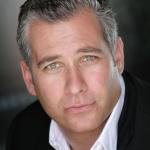 Aaron Kaplan