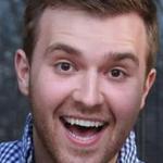 Aaron Keeling