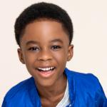 Aaron Kingsley Adetola
