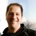 Aaron Korsh