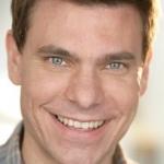 Aaron Krohn