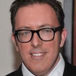 Aaron Lee