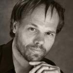Aaron Lee Reed