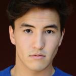 Aaron Maneval