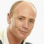 Aaron McIlroy