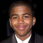 Aaron Meeks