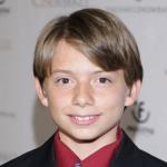 Aaron Michael Drozin