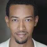 Aaron Moss
