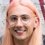 Aaron Myers