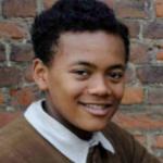 Aaron Niles