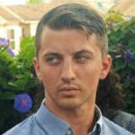 Aaron Quinn
