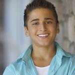 Aaron R Landon