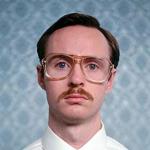 Aaron Ruell