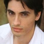 Aaron Schoenke