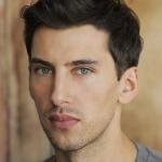 Aaron Schroeder