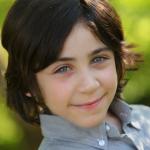 Aaron Serfaty