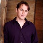 Aaron Sherry