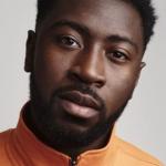 Aaron Shosanya