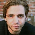 Aaron Stanford