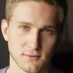 Aaron Staton