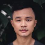 Aaron Teoh Guan Ti