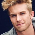 Aaron Thornton