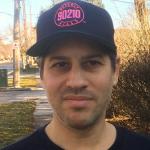 Aaron Wertheimer