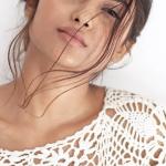 Aarshi Banerjee