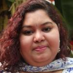 Aarthi
