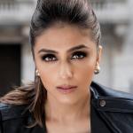 Aarti Chhabria