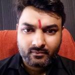 Aarun Nagar