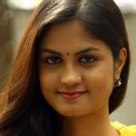 Aashritha