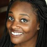 Aasia LaShay Bullock