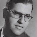 Abba Eban