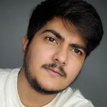 Abbas Ali Ghaznavi
