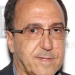 Abbas Fahdel