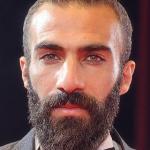 Abbas Imani