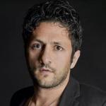 Abbas Shirafkan