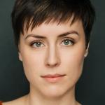 Abbey Dutton