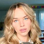 Abbey Humphreys